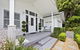 The Hamptons Beach House On Dutchies - thumb 3