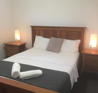 The Happy Delightful Place - Accommodation Georgetown