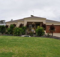 THE HAVEN - SURF SIDE - Accommodation Georgetown