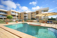 Book Alexandra Headland Accommodation Vacations Accommodation Georgetown Accommodation Georgetown
