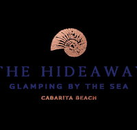 The Hideaway Cabarita Beach - Accommodation Georgetown