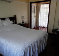 The Hideaway Luxury BB Retreat - Accommodation Georgetown
