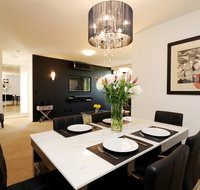 The Ivy - Long Stay Rates Parking Balcony - Accommodation Georgetown