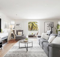 The Jetty Apartment by Ready Set Host - Accommodation Georgetown