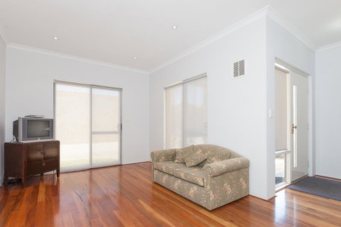 The Lane, Doubleview - Accommodation Georgetown 1