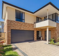 The Lane Doubleview - Accommodation Georgetown