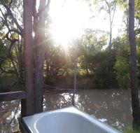 The Laurels of Chinchilla - Accommodation Georgetown