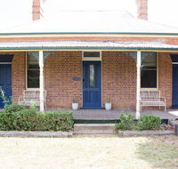 The little cooking school and accommodation - Accommodation Georgetown