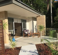 The Luxury Eco Rainforest Retreat - Accommodation Georgetown