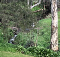 The Miners Cottage Barossa - Accommodation Georgetown