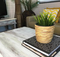 The Nesst  Southport - 2 Bdrm Apartment - Accommodation Georgetown