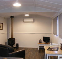 The Old School House BnB - Accommodation Georgetown