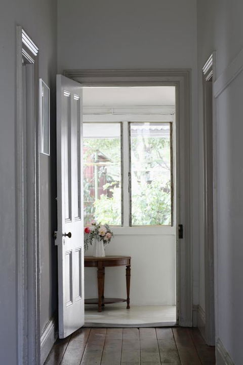 The Olives - Accommodation Georgetown 3