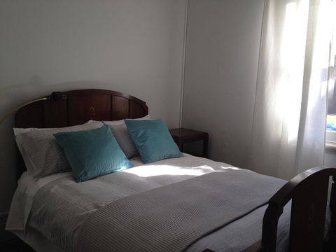 The Olives - Accommodation Georgetown 2