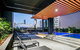 The Opulent Design APT In South Brisbane - thumb 1