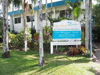 Book Palm Cove Accommodation Vacations Accommodation Georgetown Accommodation Georgetown