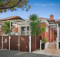 The Post Office Apartments - Accommodation Georgetown