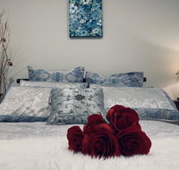 The private  green and cozy home in Caulfield - Accommodation Georgetown