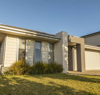 The Quay - Accommodation Georgetown