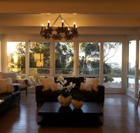 The Rays - Accommodation Georgetown