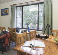 The Residence - Accommodation Georgetown