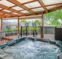 The Resort at 222 - Accommodation Georgetown