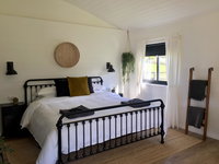 Book Nicholls Rivulet Accommodation Vacations Accommodation Georgetown Accommodation Georgetown