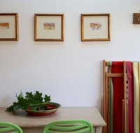 The Robe Terraces No.4 - Accommodation Georgetown