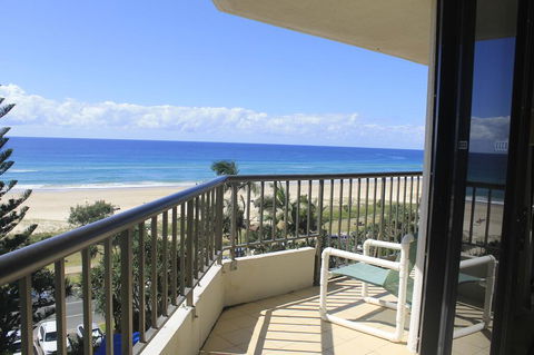 The Rocks Resort - Official - Accommodation Georgetown 3