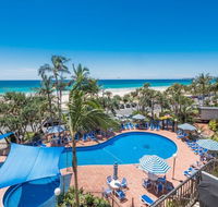 The Rocks Resort - Official - Accommodation Georgetown