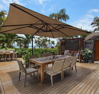 The Rocks Resort Unit GE - Accommodation Georgetown