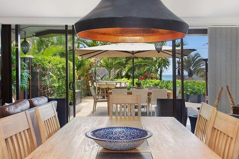 The Rocks Resort Unit GE - Accommodation Georgetown 2