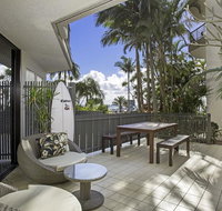The Rocks Resort Unit GI - Accommodation Georgetown