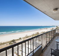 THE ROCKS RESORT UNIT 11i - Accommodation Georgetown