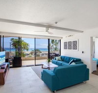 The Rocks Resort Unit 1E - Accommodation Georgetown