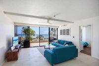 Book Currumbin Accommodation Vacations Accommodation Georgetown Accommodation Georgetown