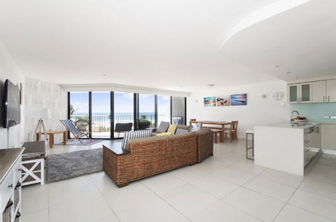 THE ROCKS RESORT, UNIT 3C - Accommodation Georgetown 2