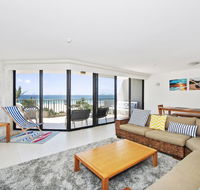 THE ROCKS RESORT UNIT 3C - Accommodation Georgetown