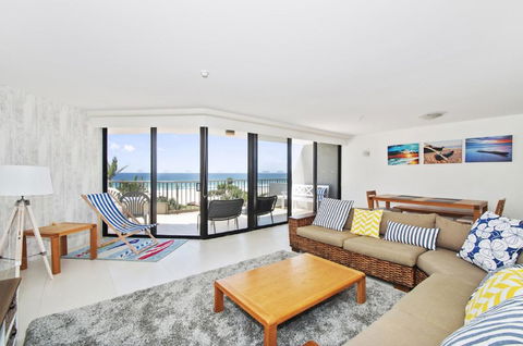 THE ROCKS RESORT, UNIT 3C - Accommodation Georgetown 0