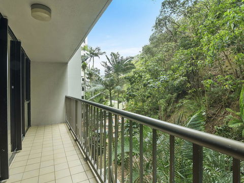THE ROCKS RESORT, UNIT 3D - Accommodation Georgetown 2