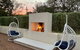 The Sanctuary: Stunning. Hot Tub Spa + Linen - thumb 2