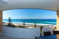 Book Surfers Paradise Accommodation Vacations Accommodation Georgetown Accommodation Georgetown