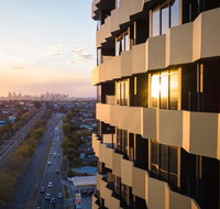 The Sebel Melbourne Malvern - Accommodation Georgetown