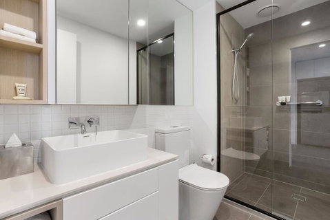 The Sebel Melbourne Moonee Ponds - Accommodation Georgetown 2