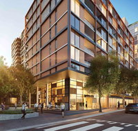 The Sebel Melbourne Moonee Ponds - Accommodation Georgetown