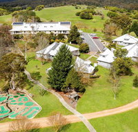 The Sebel Pinnacle Valley - Accommodation Georgetown