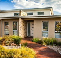 The Shack - Accommodation Georgetown