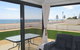 The Somerton Beach Retreat - thumb 0