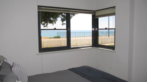 The Somerton Beach Retreat - Accommodation Georgetown 1