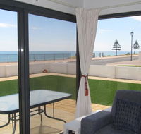 The Somerton Beach Retreat - Accommodation Georgetown